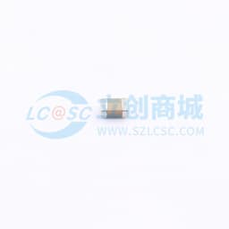 47nF ±10% 50V缩略图