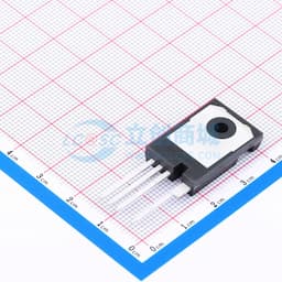 SL87N120A缩略图