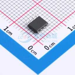 TM1903缩略图