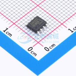 HX18B20-S 是一款高精度的数字温度传感器,其测温范围宽广,从-55℃到+125℃.这款传感器具有出色的 ESD 性能,ESD_HBM 超过 8000V,ESD_CDM超过 1000V.同时,LU 性能也超过了 200mA.缩略图