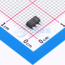 2.5V 1A 15V缩略图