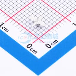 8dB微型陶瓷固定衰减器缩略图