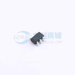 运算放大器缩略图