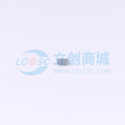 具有I²C和I3C接口的0.5°C精度JEDEC DDR5 B级数字温度传感器缩略图