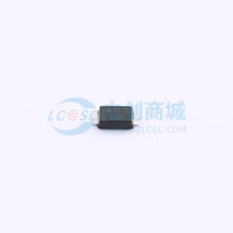 DS315W缩略图