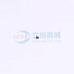 双向ESD 7V截止 峰值浪涌电流：6A@8/20us缩略图