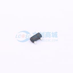 P3202CMG-VB缩略图