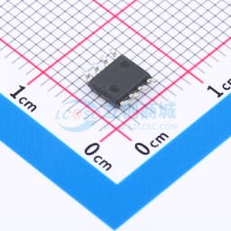 HX18B20-S 是一款高精度的数字温度传感器,其测温范围宽广,从-55℃到+125℃.这款传感器具有出色的 ESD 性能,ESD_HBM 超过 8000V,ESD_CDM超过 1000V.同时,LU 性能也超过了 200mA.缩略图