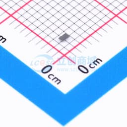 具有I²C和I3C接口的0.5°C精度JEDEC DDR5 B级数字温度传感器缩略图