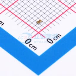 具有I²C和I3C接口的0.5°C精度JEDEC DDR5 B级数字温度传感器缩略图