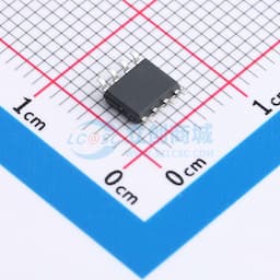 4通道LED恒流驱动专用电路缩略图