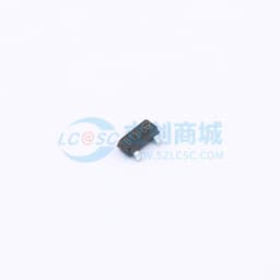 BSS306N-VB缩略图