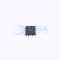 SI7415DN-VB缩略图