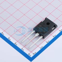 HC3M0032120D缩略图