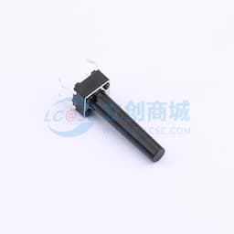 6mm*6mm* 12V 50mA缩略图