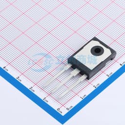 【插件】HC4D10120D缩略图