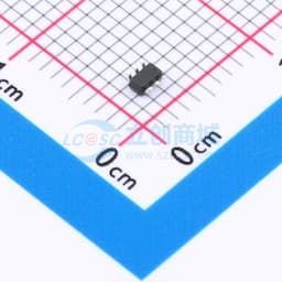 用于L、S频段的GaAsMMICSPDT射频开关缩略图