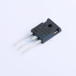 【插件】HC4D10120D缩略图