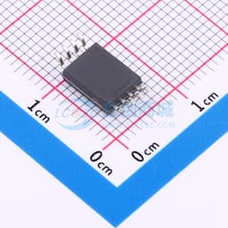 集成15V栅极电源的隔离式开关驱动器缩略图