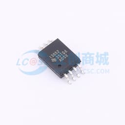 集成15V栅极电源的隔离式开关驱动器缩略图