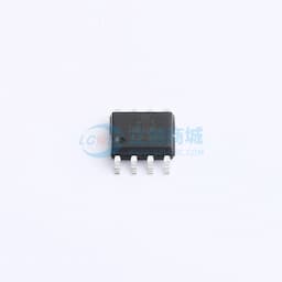  LED装饰驱动芯片 - 512协议系列缩略图