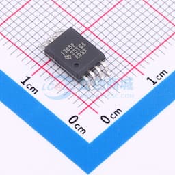 集成15V栅极电源的隔离式开关驱动器缩略图