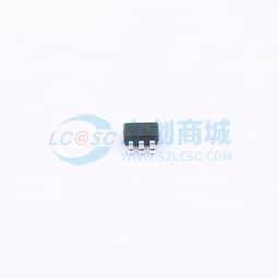 用于L、S频段的GaAsMMICSPDT射频开关缩略图