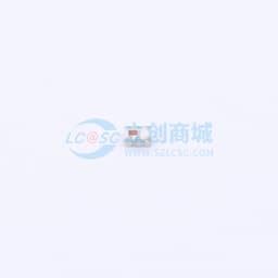 NCS1-422+缩略图