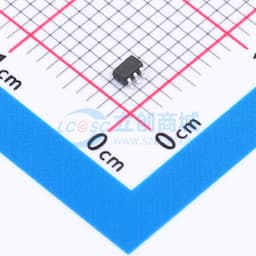 用于L、S频段的GaAsMMICSPDT射频开关缩略图