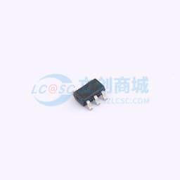 NCP163ASN150T1G缩略图
