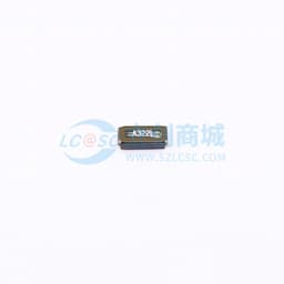 32.768kHz ±20ppm 6pF缩略图