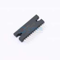 TB6560AHQ(O,8) 【插件】缩略图
