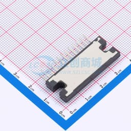 TB6560AHQ(O,8) 【插件】缩略图