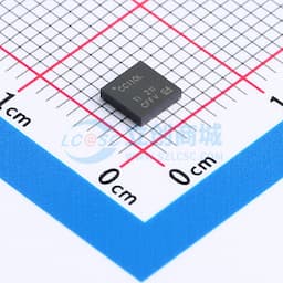 CC110LRGPT缩略图