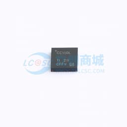 CC110LRGPT缩略图
