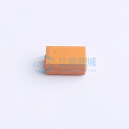 100uF ±20% 6.3V缩略图