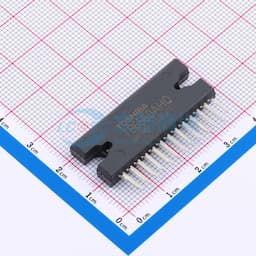 TB6560AHQ(O,8) 【插件】缩略图