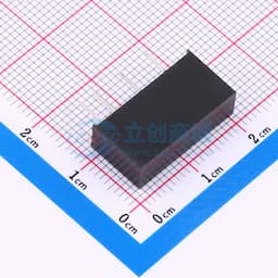 1W,定电压输入,稳压单路输出,1500V隔离缩略图