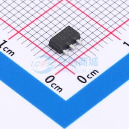 5V 100mA 35V缩略图