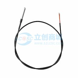 数字温度探头缩略图