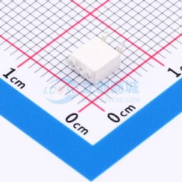 双向可控硅 有 1缩略图