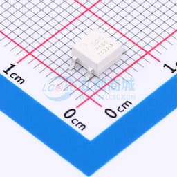 双向可控硅 有 1缩略图