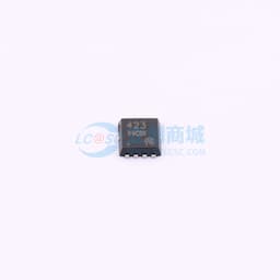 SQS423EN-T1-GE3-VB缩略图