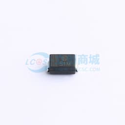 S1M缩略图