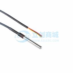 数字温度探头缩略图