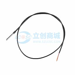 数字温度探头缩略图