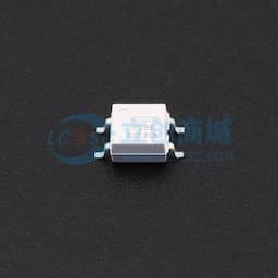 双向可控硅 有 1缩略图