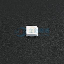 3.5x3.7×1.1毫米0.2W智能外控表面贴装SMD型LED缩略图
