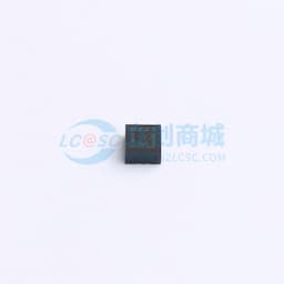 IIS2DHTR缩略图