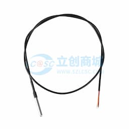 数字温度探头缩略图